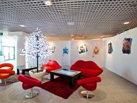 031-110628-028-ex nihilo (blaise tassou)